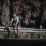 Gran Canaria, el destino ideal para los ciclistas