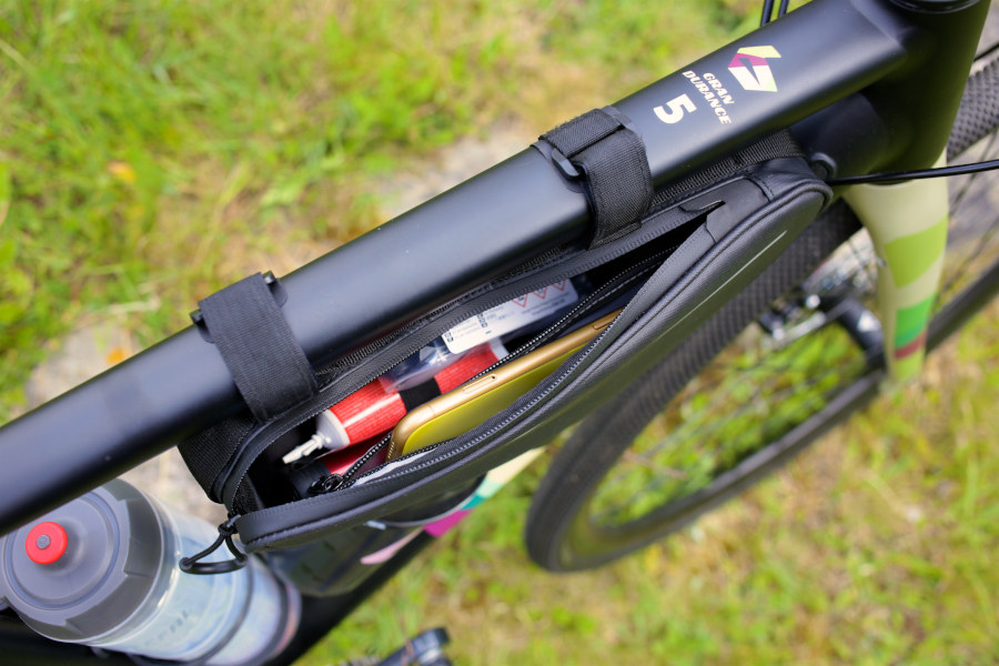 Zefal Z Adventure C