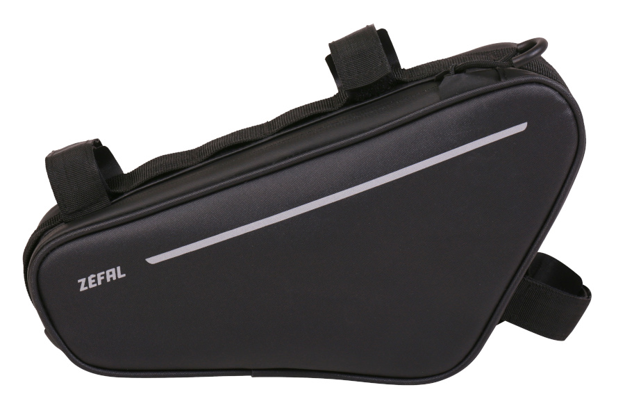 Zefal Z Adventure C2