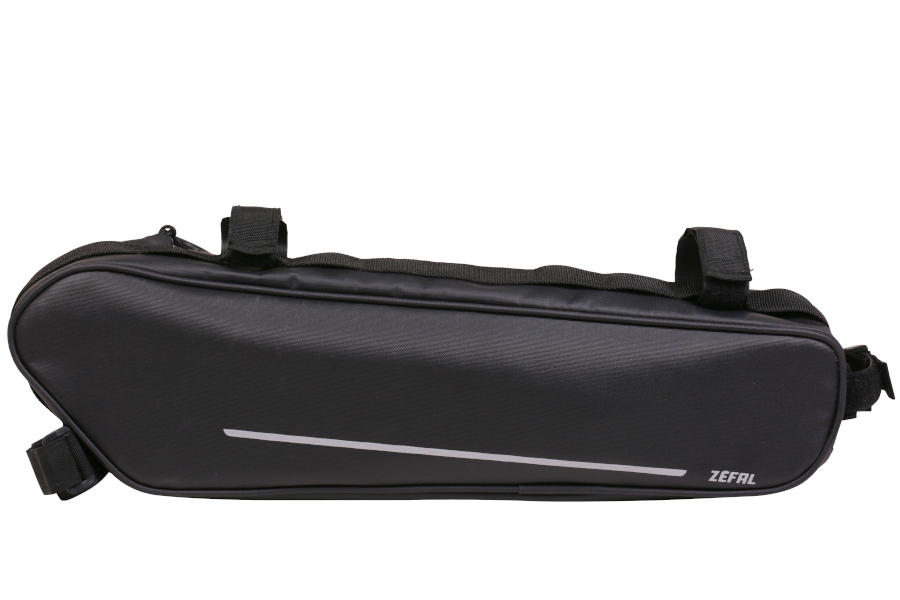 Zefal Z Adventure C3
