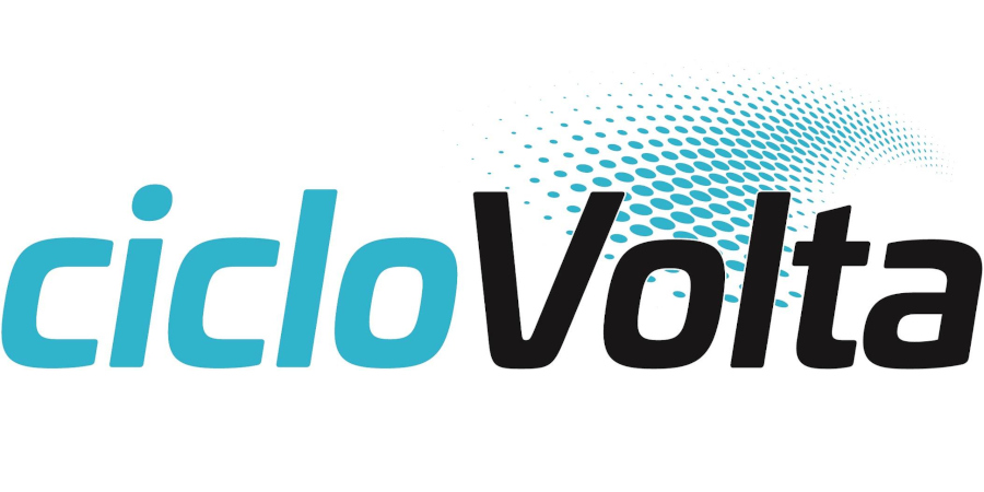 cicloVolta