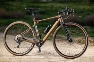 GT Grade Power Series