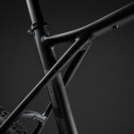 GT Grade Power Series aluminio