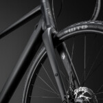 GT Grade Power Series disc