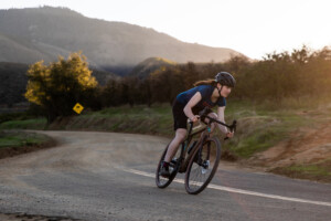 GT Grade Power Series ebike