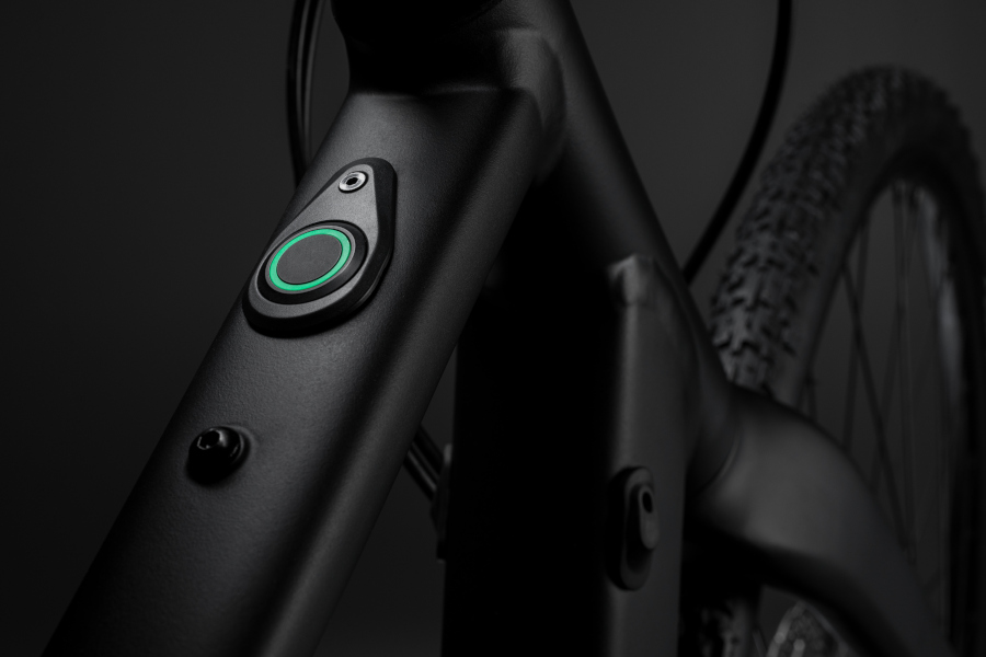 GT Grade Power Series new