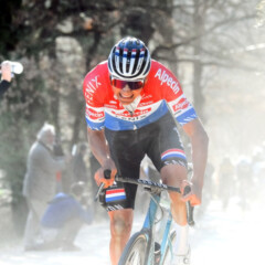 Sillín Selle Italia Flite Boost Pro Team Kit Carbonio Superflow
