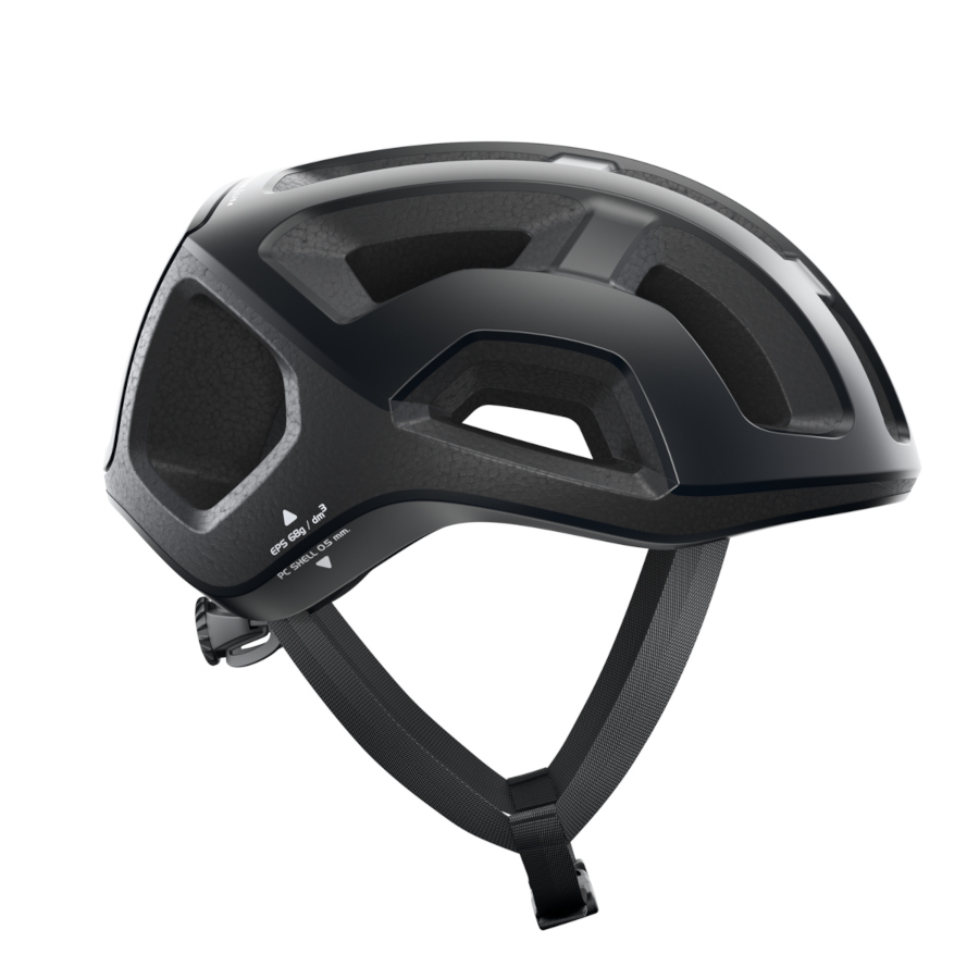 POC Ventral Lite 2021