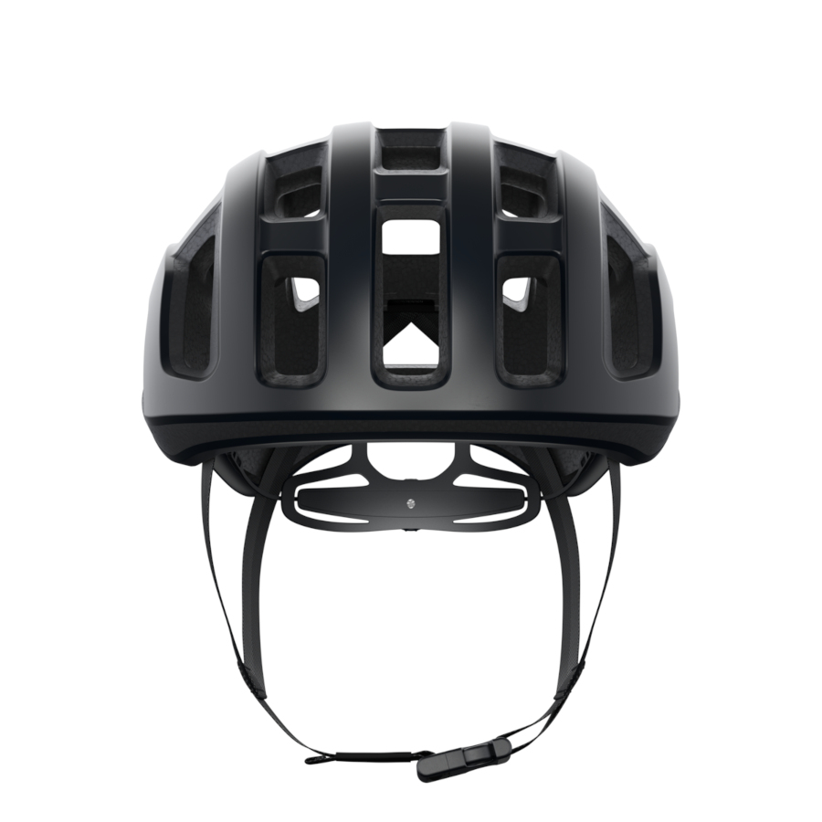 POC Ventral Lite helmet
