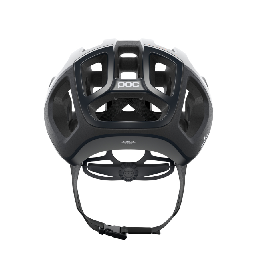 POC Ventral Lite new