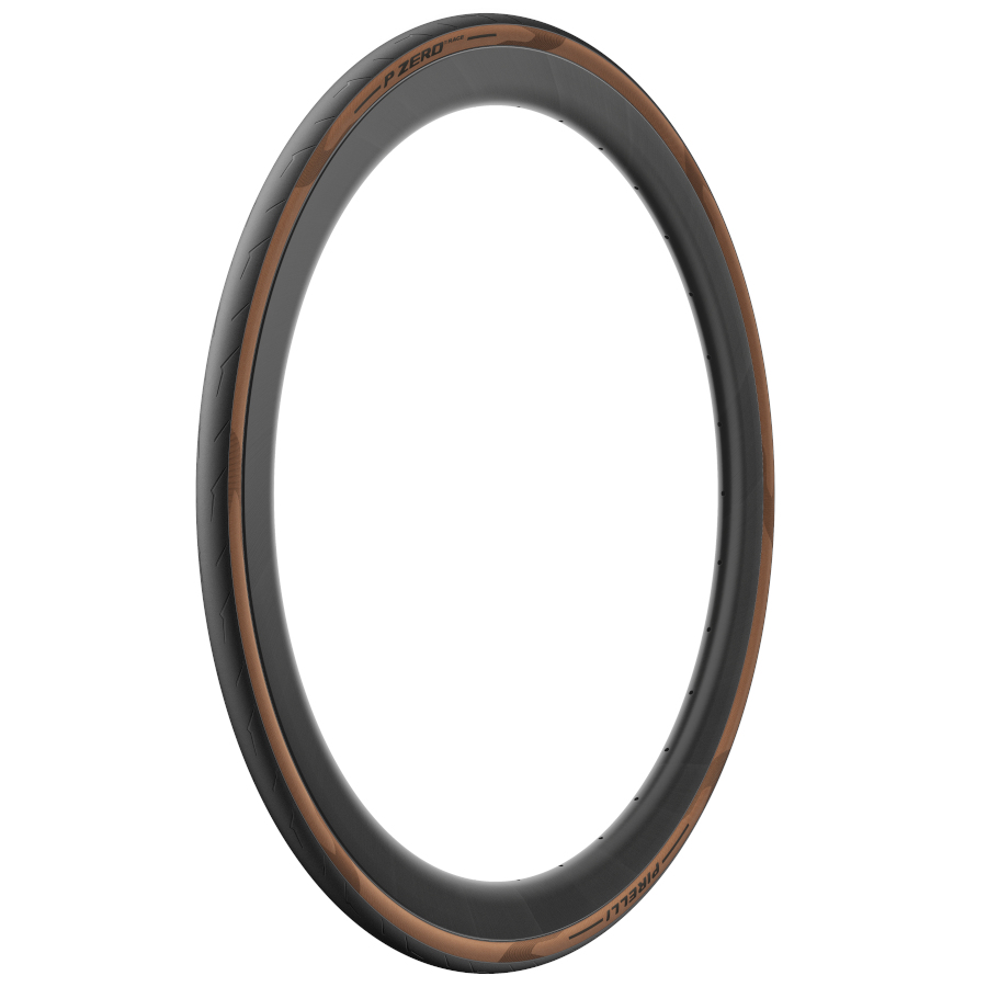 Pirelli P Zero Race Classic tire