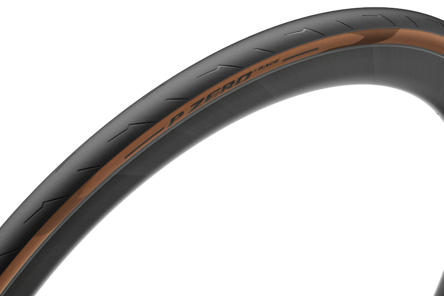 Pirelli P Zero Race Classic tyre