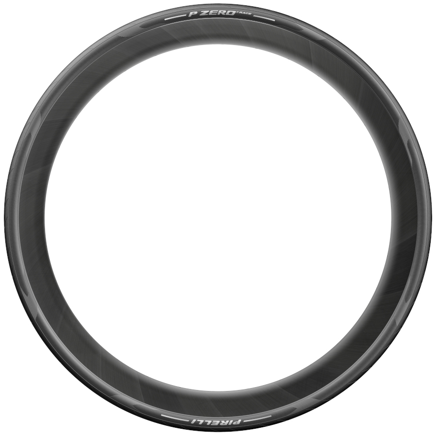 Pirelli P Zero Race neumatico