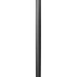 Pirelli P Zero Race new