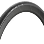 Pirelli P Zero Road cubierta