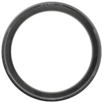 Pirelli P Zero Road neumatico