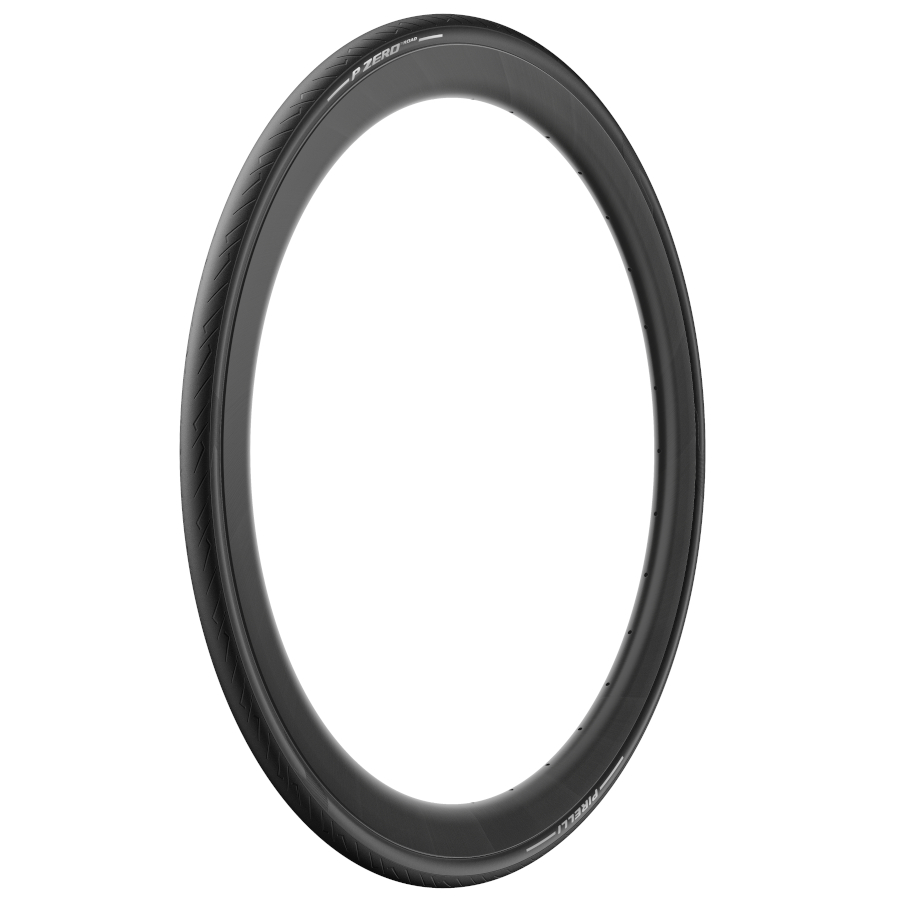 Pirelli P Zero Road tire