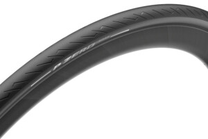 Pirelli P Zero Road tyre