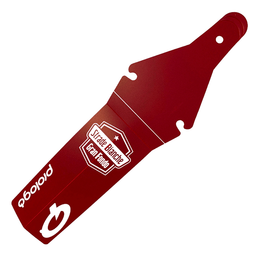 Prologo Ass-Saver Strade Bianche