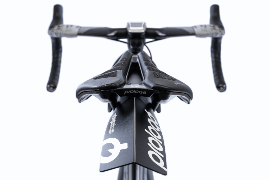 Prologo Ass-Saver bike