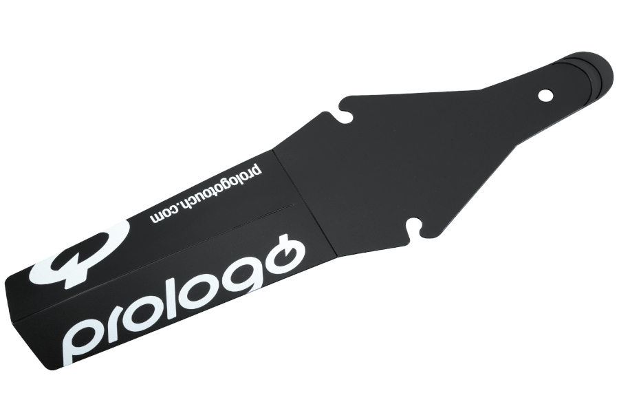 Prologo Ass-Saver black