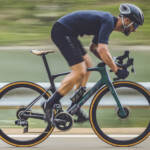 Scott Foil