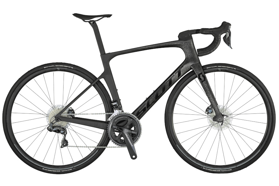 Scott Foil 20