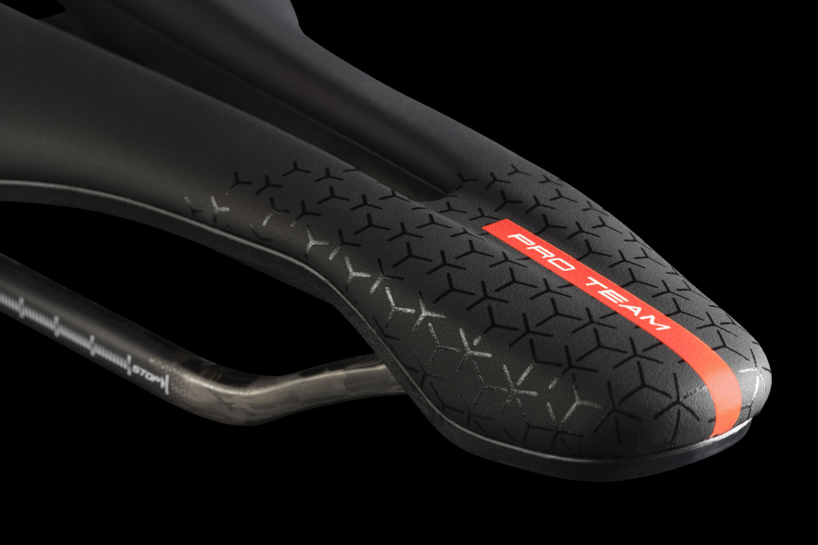Selle Italia Flite Boost Pro Team Kit Carbonio Superflow 2021
