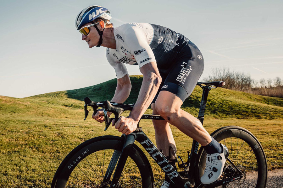 Selle Italia Flite Boost Pro Team