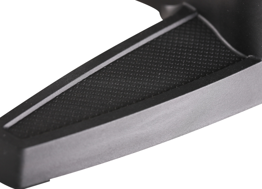 Zefal Profil Max FP65 inflador