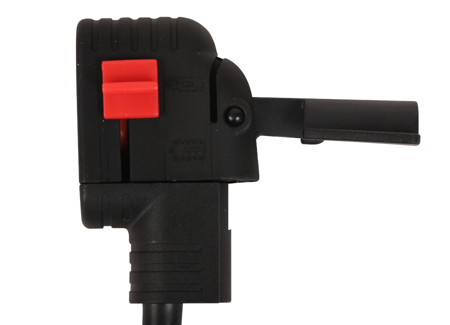 Zefal Z-Switch