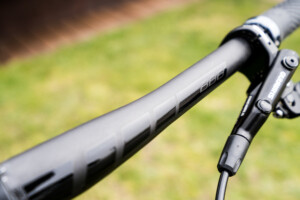 BBB Horizon Carbon