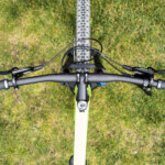BBB Horizon Carbon MTB