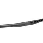BBB Horizon Carbon handlebar