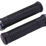 BBB Python grips