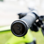 BBB grips