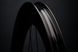 Campagnolo 2-Way Fit