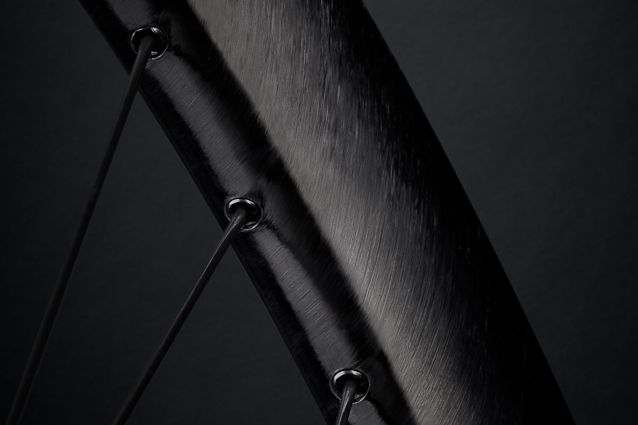 Campagnolo Aero Mo-Mag