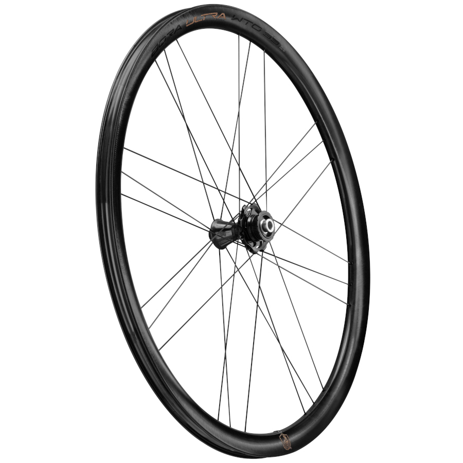 Campagnolo Bora Ultra WTO 30