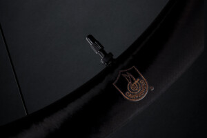 Campagnolo C-LUX