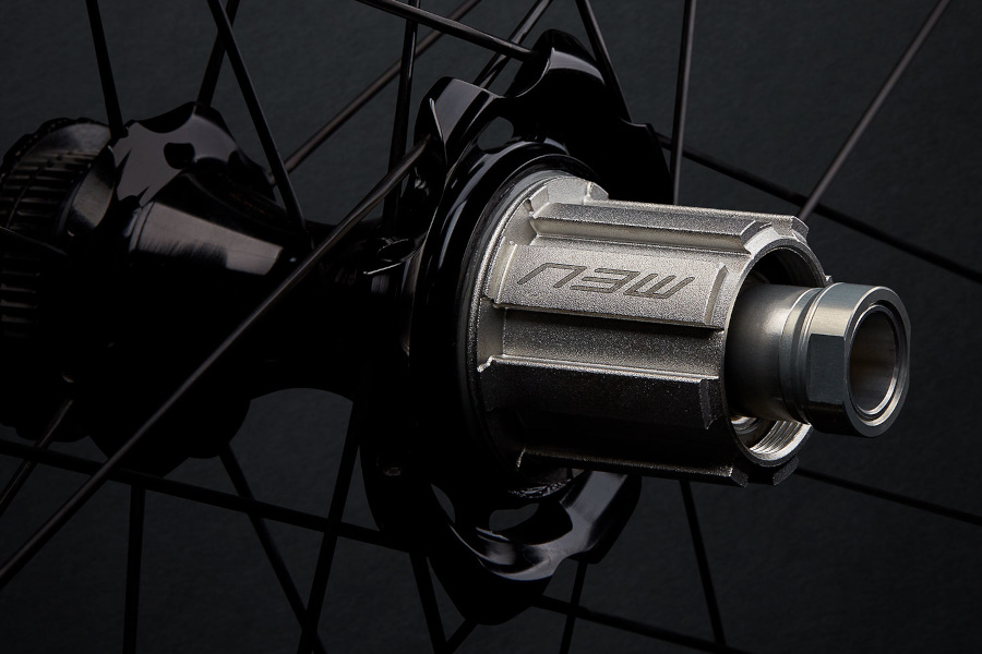 Campagnolo N3W