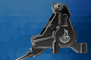 Campagnolo SmartDisc