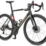 Colnago V3RS DV