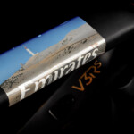 Colnago V3RS DV Double Ventoux