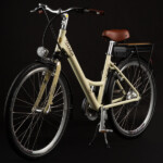 Littium Berlin Classic 2021