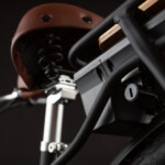 Littium Berlin Classic bateria