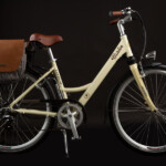 Littium Berlin Classic crema