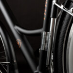 Littium Berlin Classic cuadro