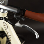 Littium Berlin Classic freno