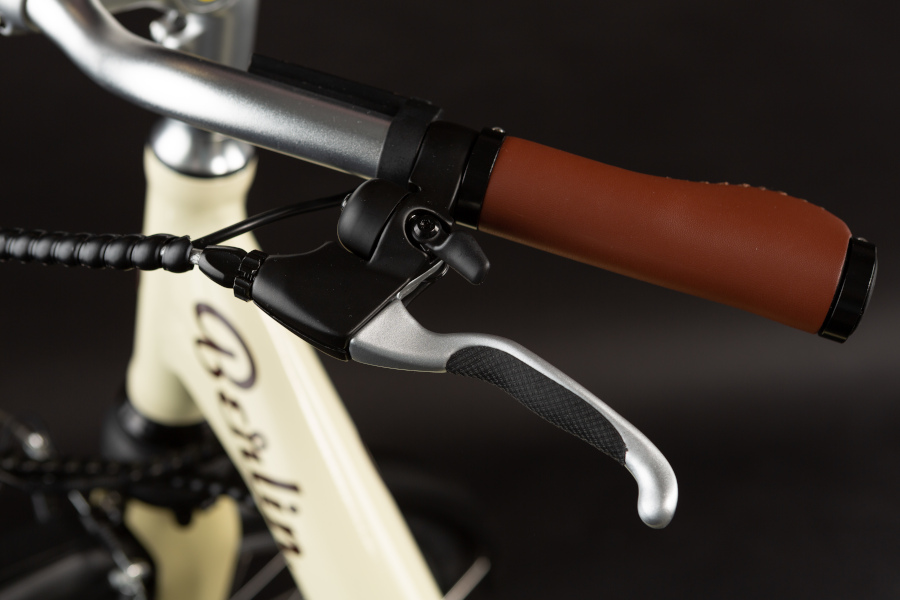 Littium Berlin Classic freno